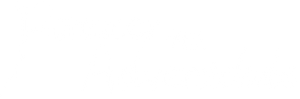 Blossoms in Adversity — Logos 5