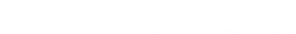 Waves — Logos 3