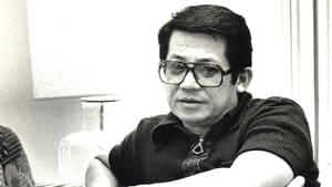 The Last Journey of Ninoy film complet