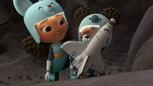 Astronella