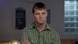 Letterkenny Ain't No Reason to Get Excited