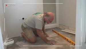 Miniature Épisode 9 : Épisode 9