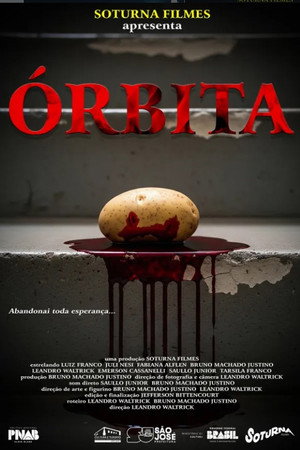 Órbita