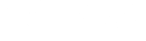 Down Periscope — Logos 7