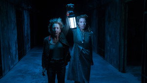 Insidious: The Last Key