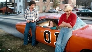 The Dukes of Hazzard Daisy's Song