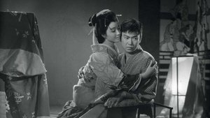 Chronique du soleil à la fin de l'ère Edo film complet