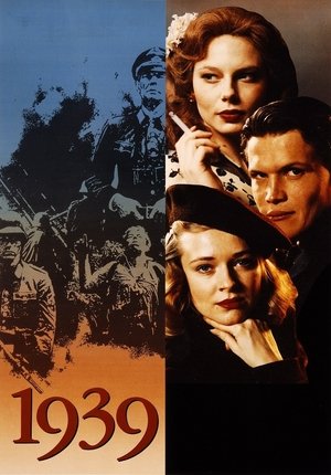 1939 (1989) 1939 (1989)