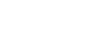 The Lovely Bones