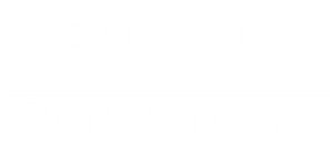 GEN HOSHINO STADIUM TOUR "POP VIRUS"