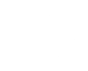 Muscle Beach Party