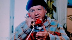 Fantozzi va in pensione