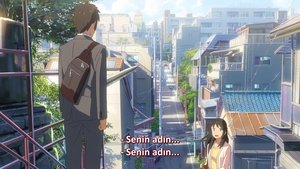 Images posters