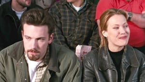 مشاهدة فيلم Chasing Amy 1997 مترجم