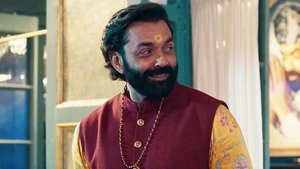 Aashram Season 2 Episode 3