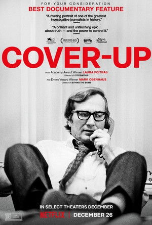 poster Cover-Up
