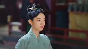 Scent of Time Season 1 Episode 26