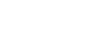 /rxTSW1mw7JEOEoXjdKArVJOfSkp.png