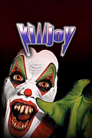 Killjoy