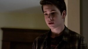 R. L. Stine’s The Haunting Hour: 3×26