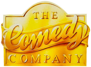The Comedy Company