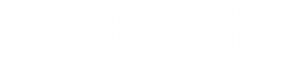 70억의 선택