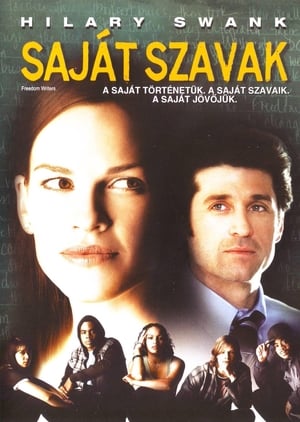 Saját szavak 2007