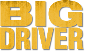 Big Driver