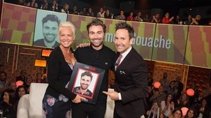 En mode Salvail: 5×10