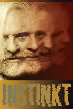 Instinct