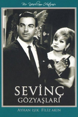 Sevinç Gözyaşları 5