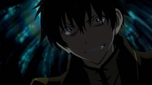 Arifureta: From Commonplace to World’s Strongest Season 1 Episode 1