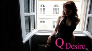 Q – Sexual Desire (2011)