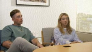 Épisode 12