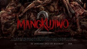 Mangkujiwo 2 (2023)