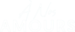 A nuestros amores — Logos 1