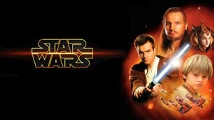 Star Wars: Episode I – The Phantom Menace (1999)