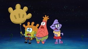 SpongeBob SquarePants Season 16 Episode 1 Free Download
