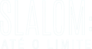 Slalom — Logos 2