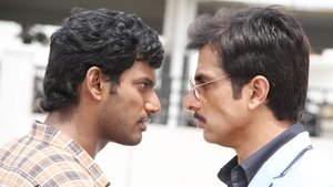Madha Gaja Raja (2025) [Tamil-No Sub]