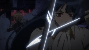 Gintama: Season 5 Episode 46