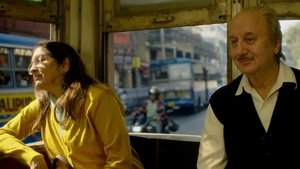 Metro In Dino (2025) Hindi HDTC V2
