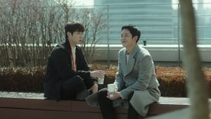 Something in the Rain Episode 5