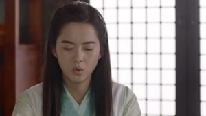 Hwarang: The Poet Warrior Youth – S1:E9