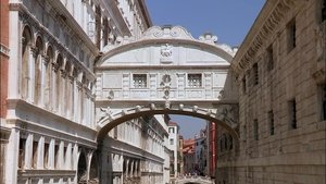 Rick Steves' Europe Venice: City of Dreams