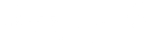 6/45 — Logos 7