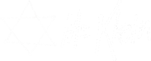 Mr. Klein — Logos 2
