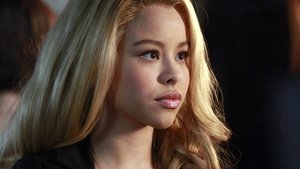 The Fosters Season 2 Episode 3