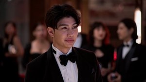 My Golden Blood Season 1 Episode 1