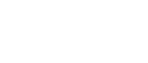 To the Moon and Back